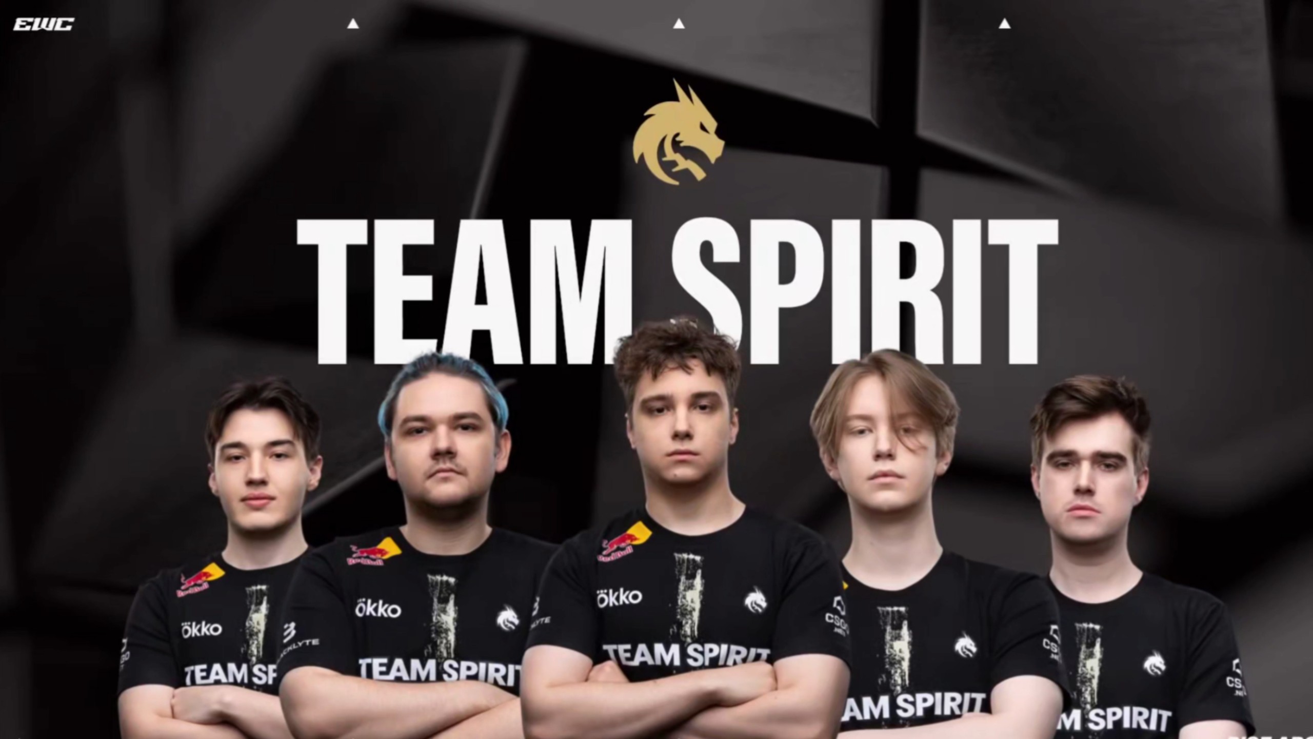 开云APP-包含GEN碾压LGD，Lehends拿下关键大龙强强对话2025世界赛，强势挺进下一轮的词条