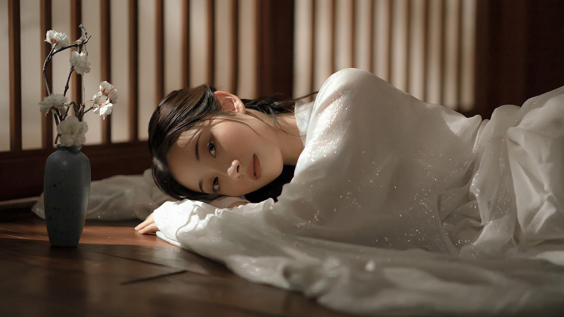 狼啸王城,锡安铁骑踏碎王权,这记压哨撕开的不仅是比分