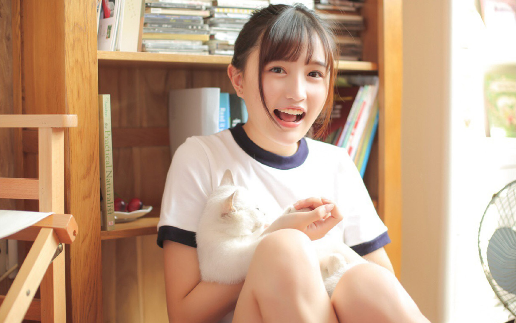 文班亚马焦点战绽放光芒,森林狼火力全开轻取鹈鹕