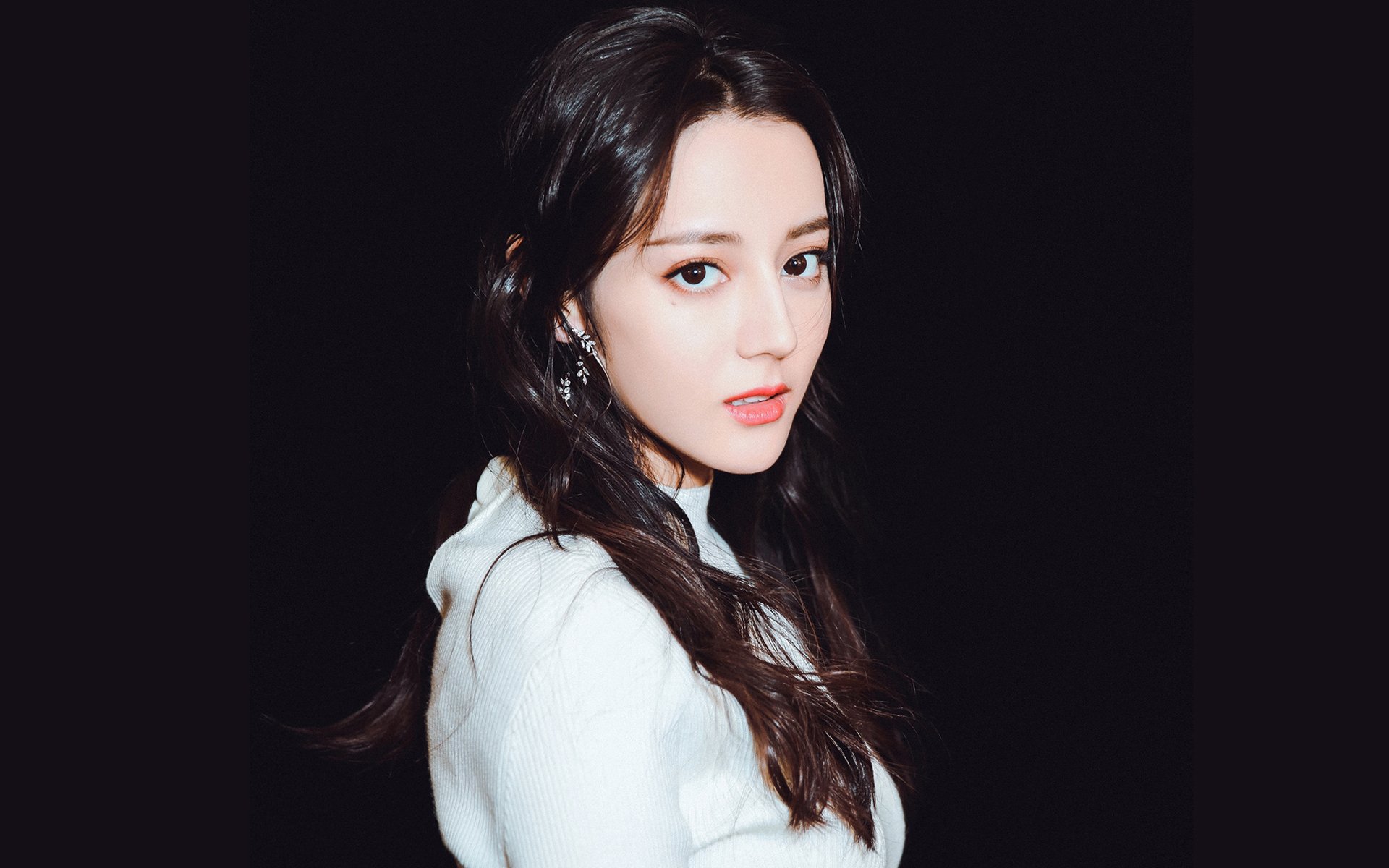 宿命与征服,贝林厄姆的雨夜封神,一个时代的序章与一封战书