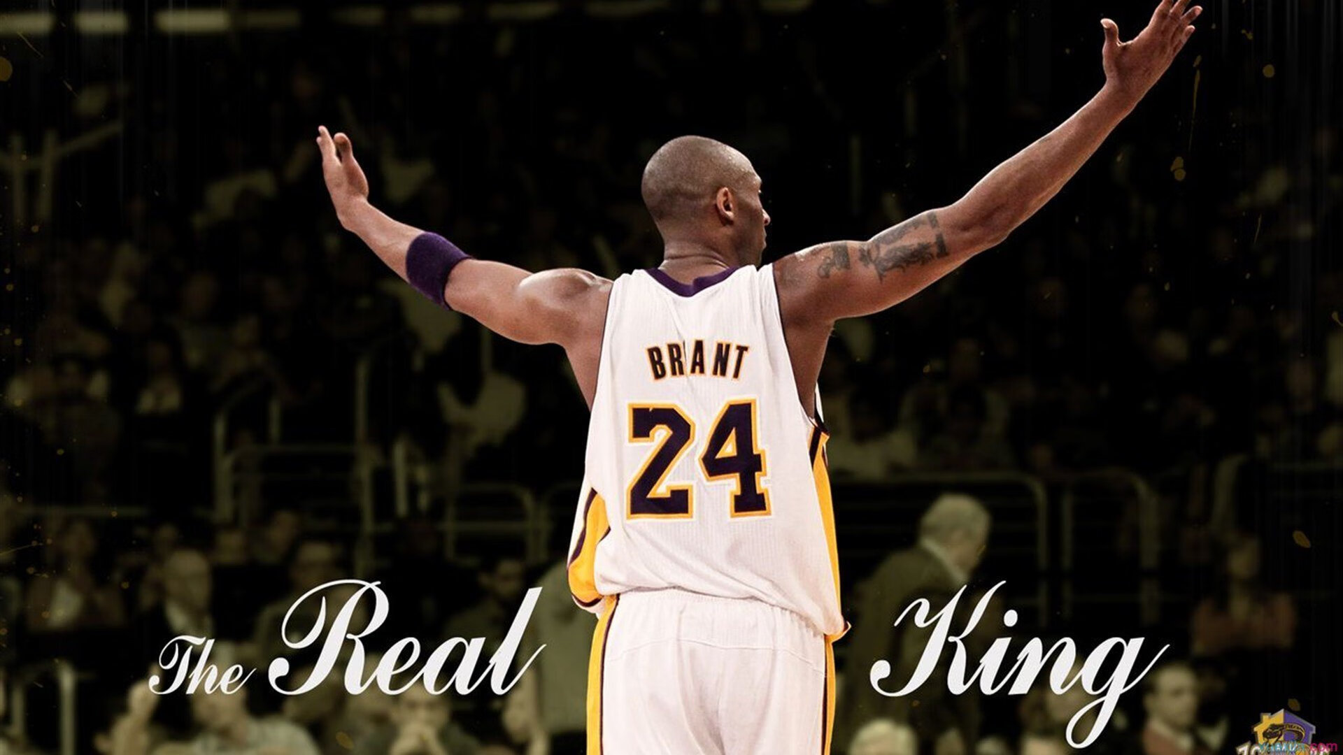 开云体育官网-东方主场掀起金色狂潮！库里加时死神降临，广东鏖战马刺诠释篮球无国界