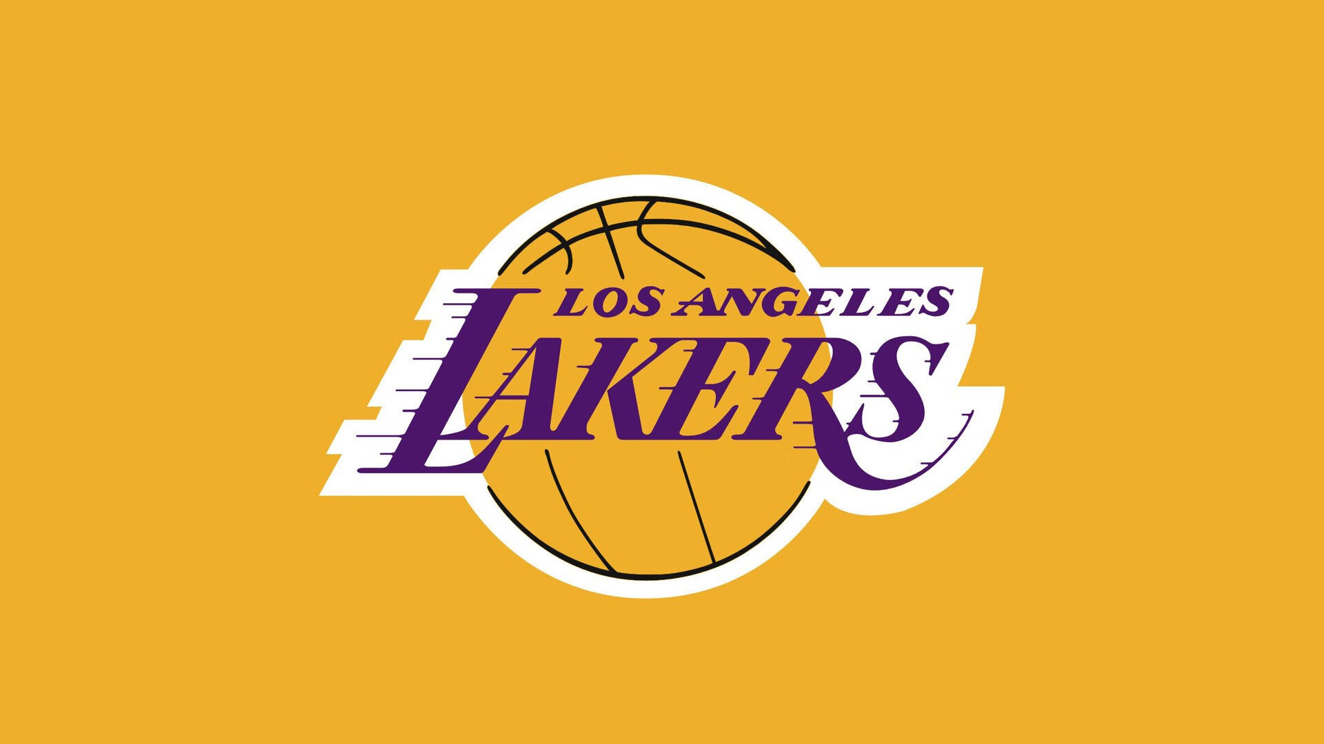 逆袭之夜!杰伦·格林致命一击定乾坤,辽宁力克勇士震撼篮坛