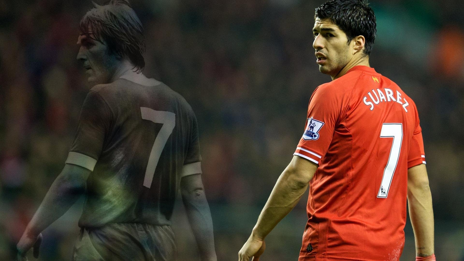 决胜千里，皮克如何用节奏大师的智慧主宰NBA总决赛之夜