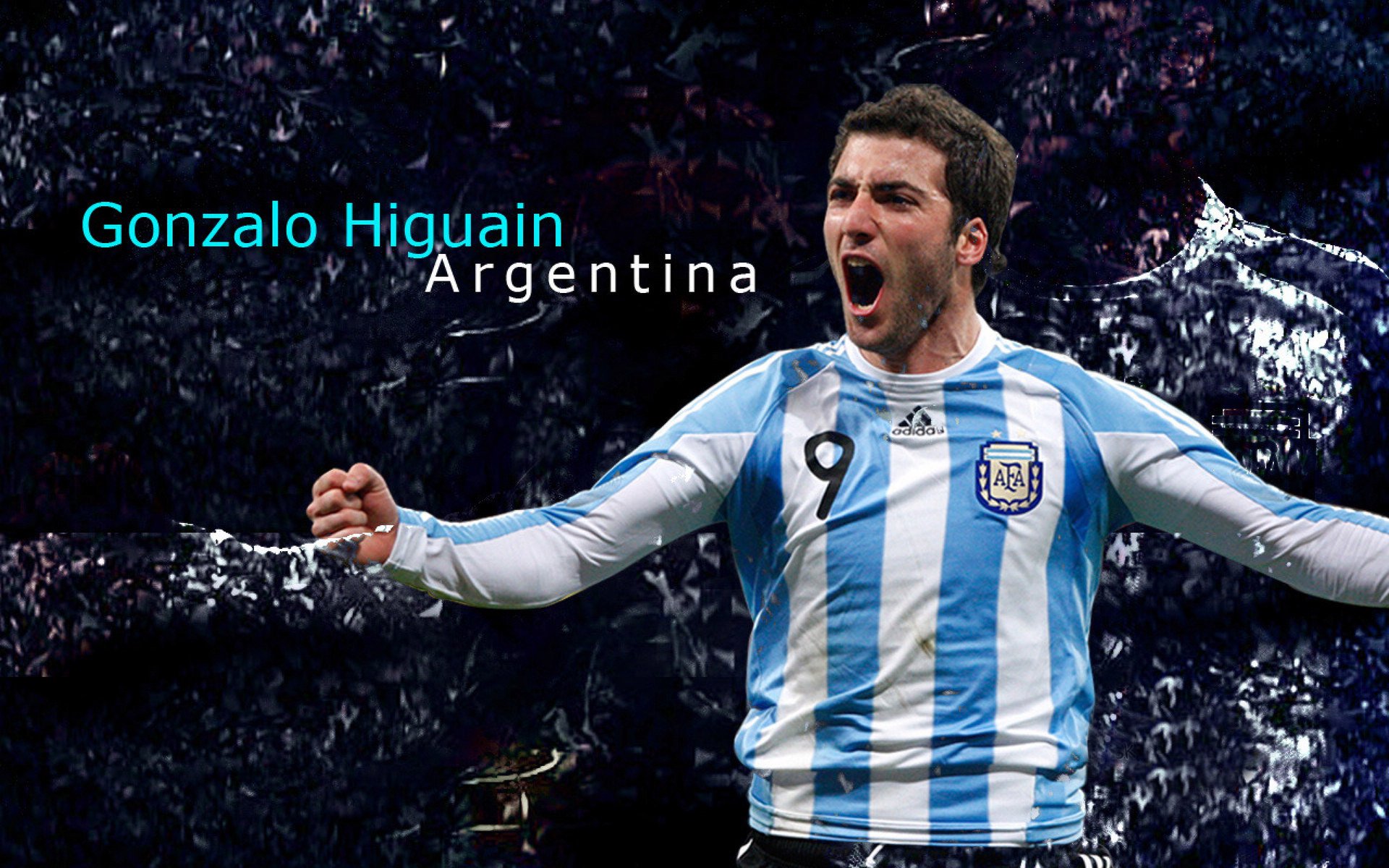 开云平台-马克西一战封神！广东队掀翻独行侠背后，是中美篮球的未来之战