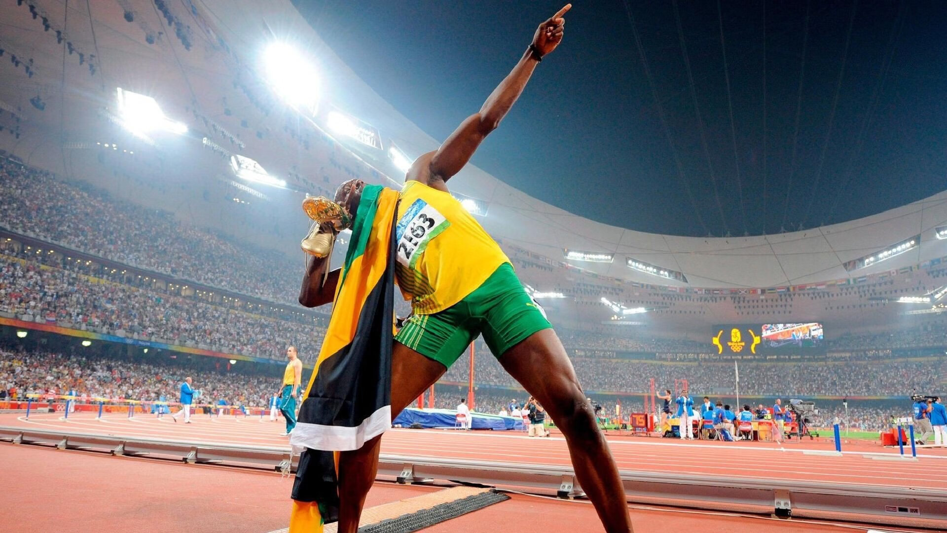 开云平台-马克西一战封神！广东队掀翻独行侠背后，是中美篮球的未来之战