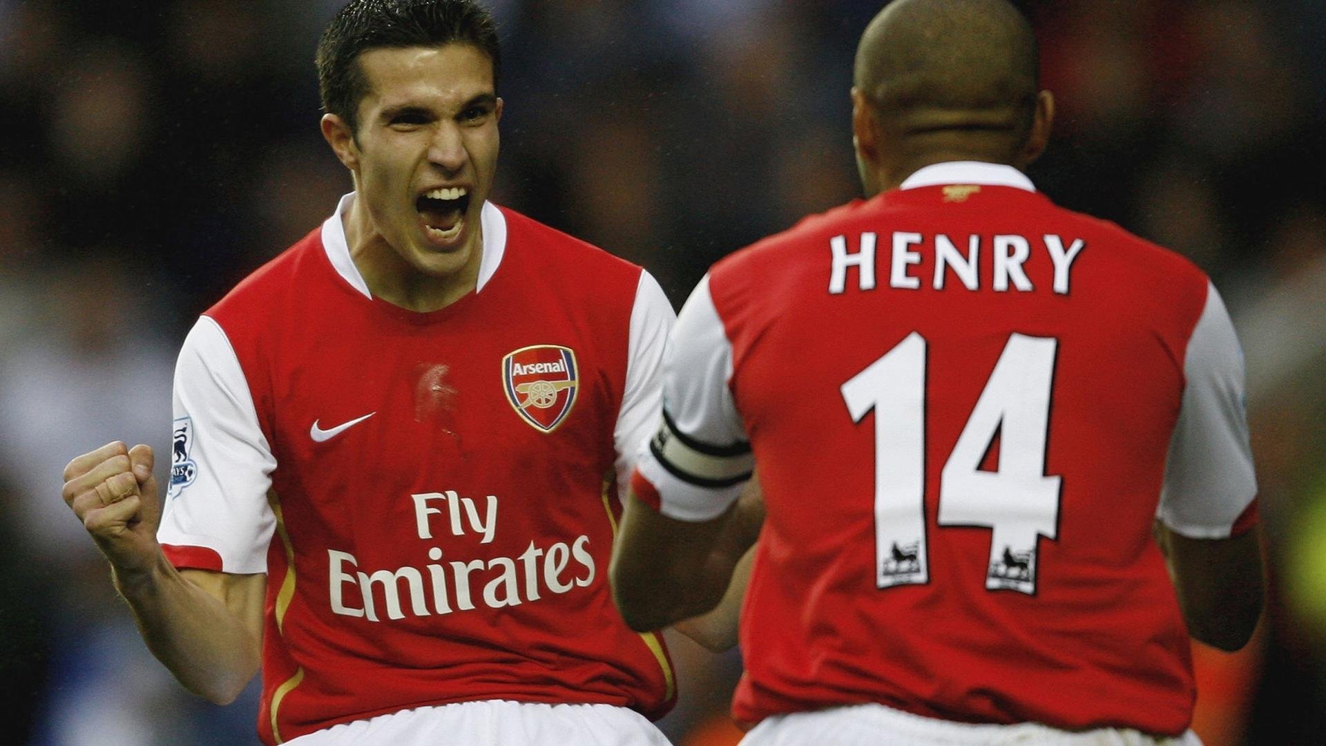 一击粉碎所有质疑！维尼修斯用最男人的方式，完成史诗级自我救赎