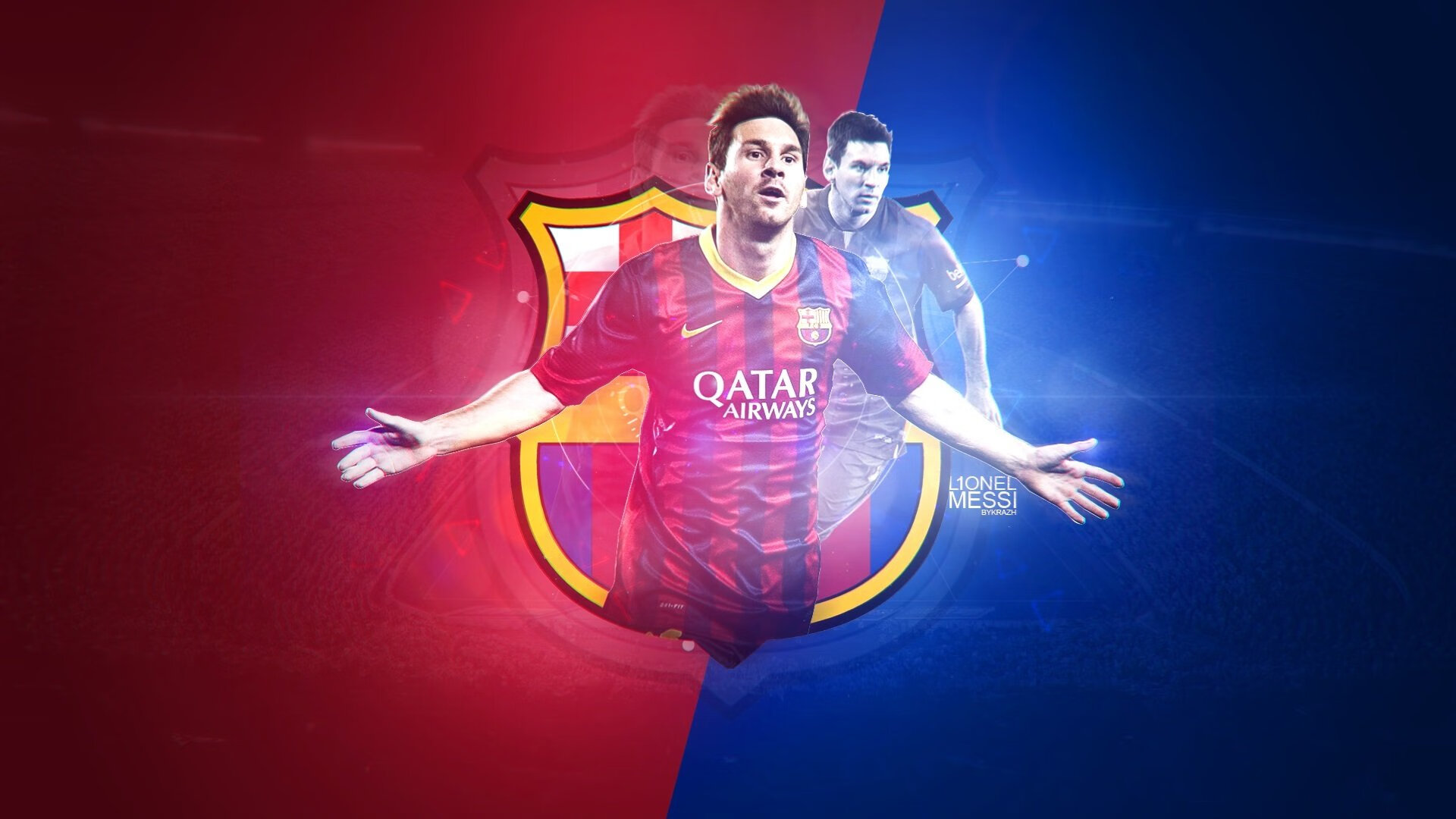 第三世界突围与单骑救主，当洪都拉斯足球撞上NBA东决的终极英雄主义