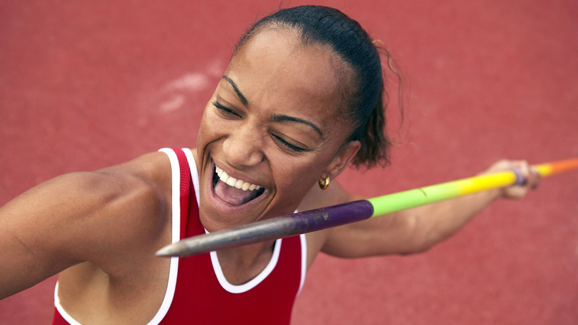 开云下载-若日尼奥状态火热，如何点醒尼日利亚对阵澳大利亚的战术博弈？