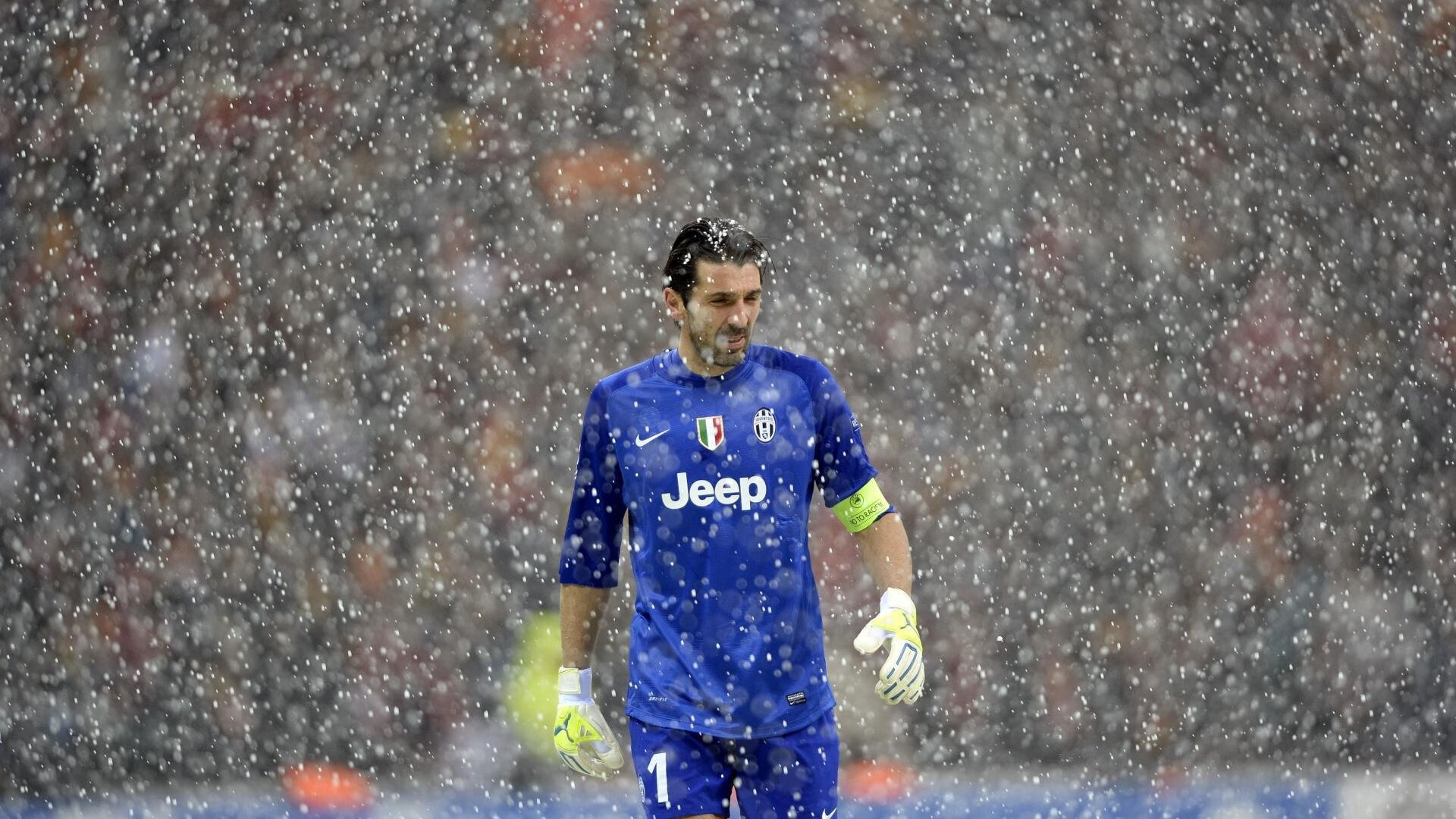 奇迹还是必然?尼克斯绝境逆袭背后的残酷真相,杰伦·格林用世界排名之战宣告新时代到来