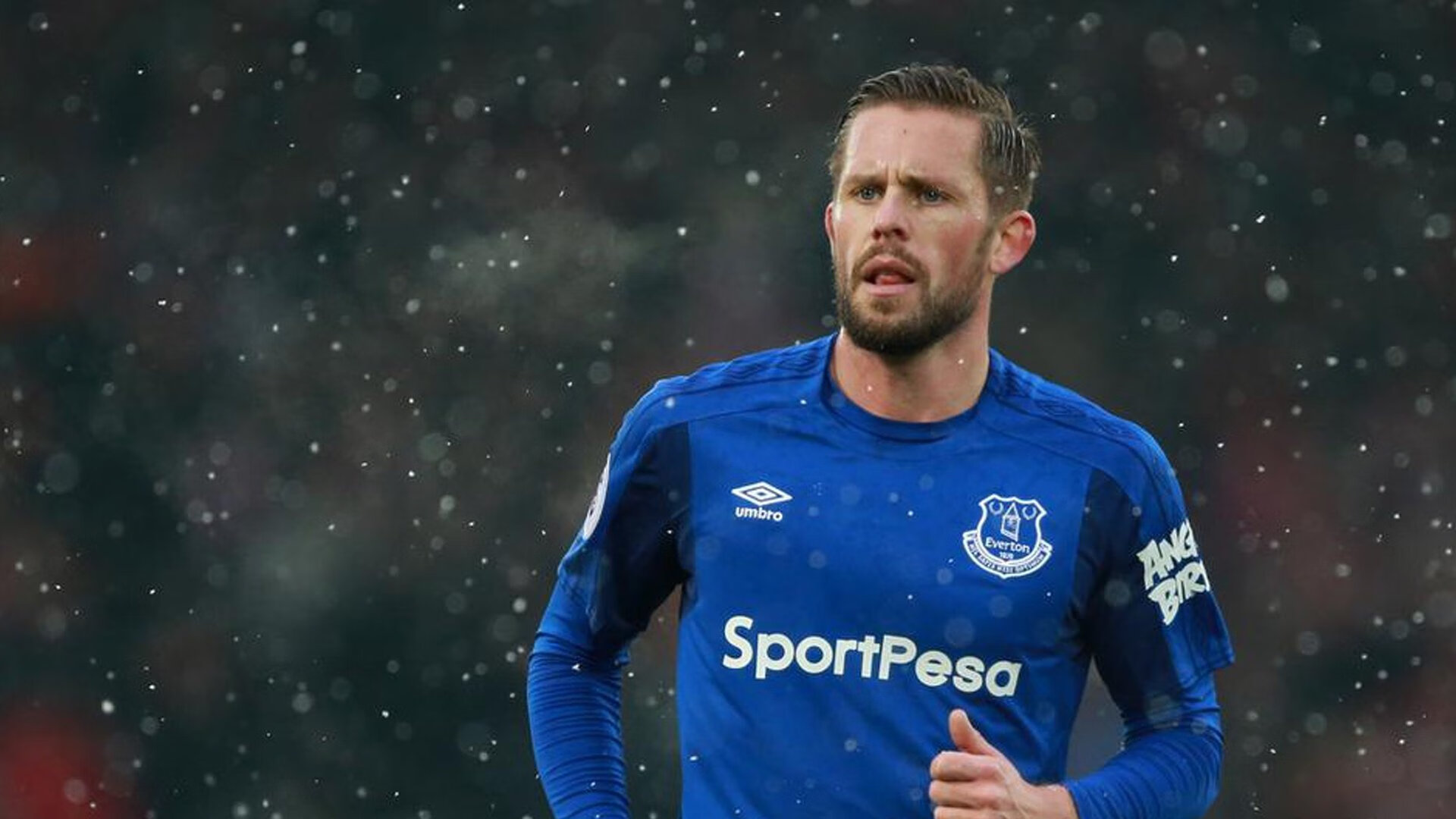 开云APP-基米希爆发引领德国胜利，厄瓜多尔半场狂潮击溃瑞典—足球之夜的双重奏