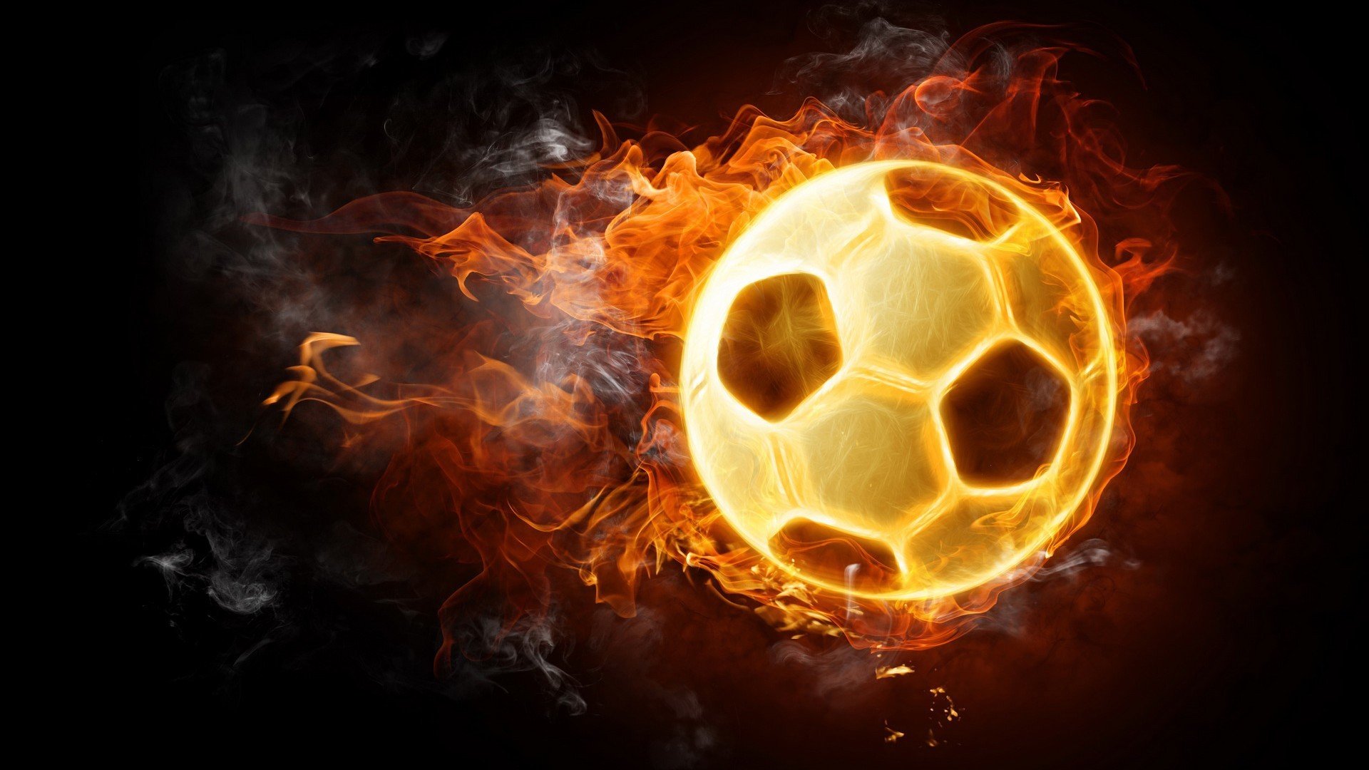 总决赛之夜的三笘薰启示录，当足球场上的无解突破撞见篮球终极舞台