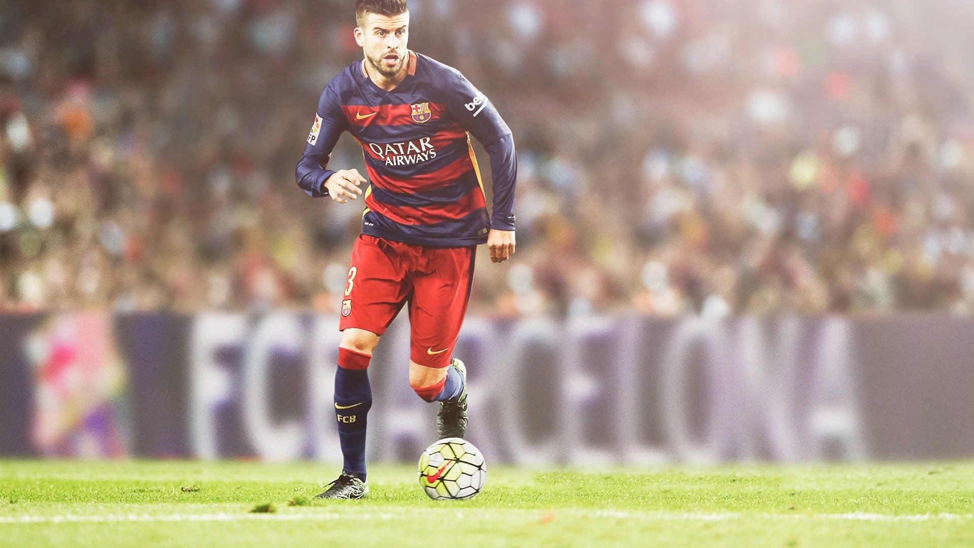 绿茵场上的NBA剧本,当黄蜂的蛰刺终结爵士的蓝调