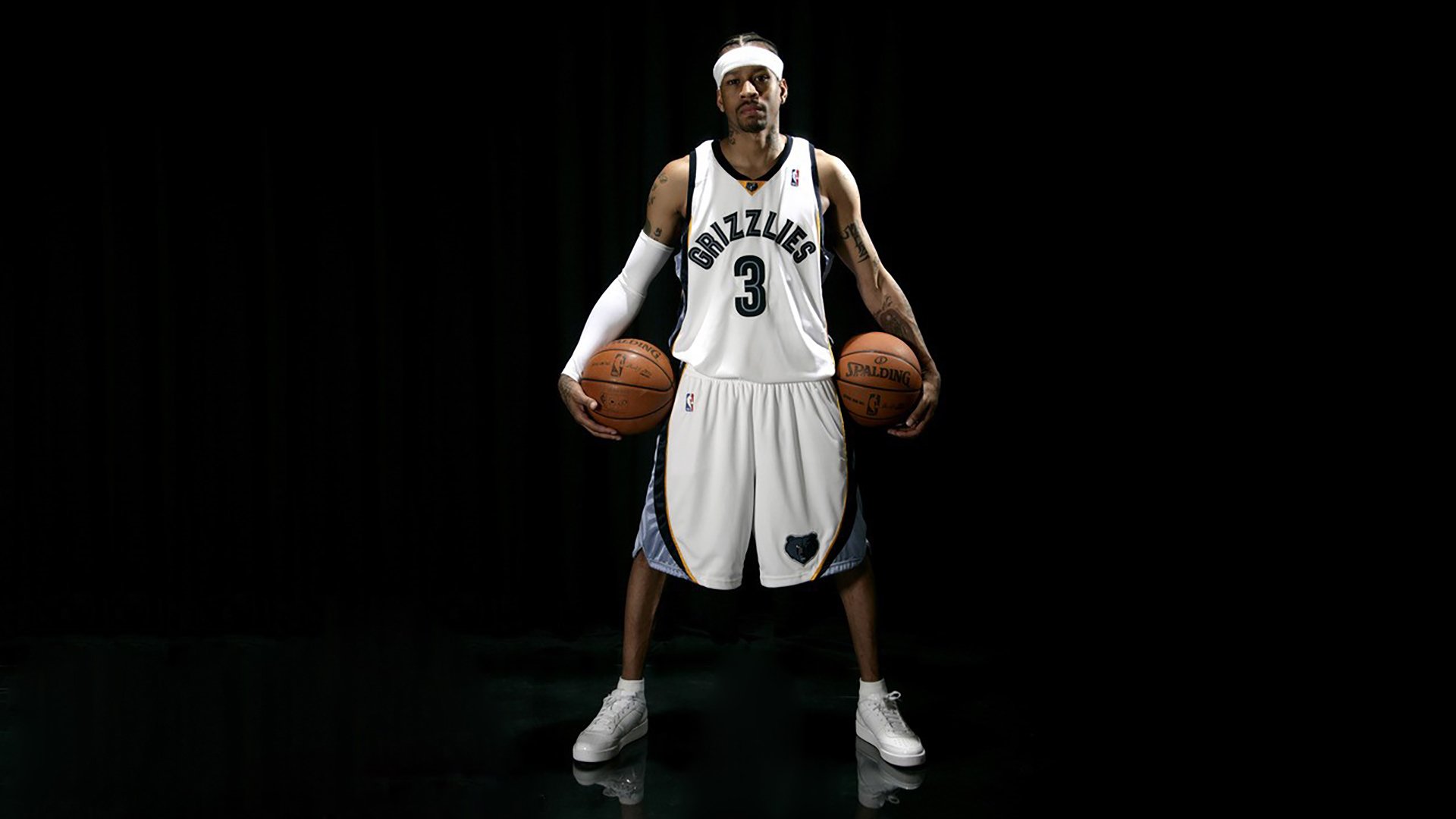 当美洲豹的咆哮被南十字星撕裂，F1新赛季最不可思议的逆转！