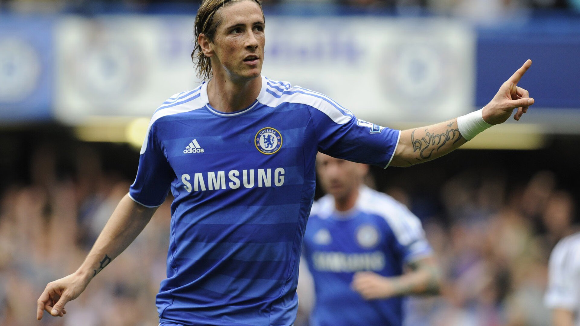 开云-当美洲豹的咆哮被南十字星撕裂，F1新赛季最不可思议的逆转！