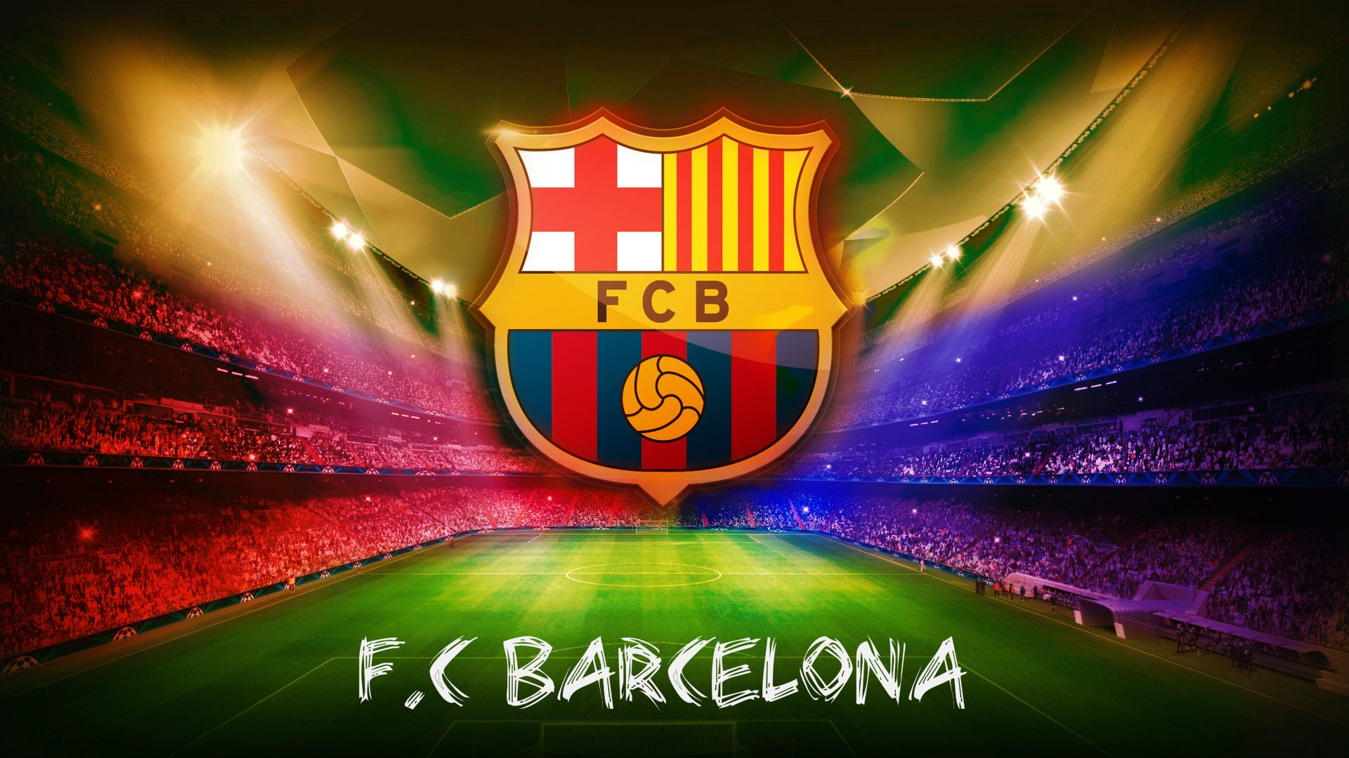 开云APP-替补奇兵萨内导演绝杀好戏，厄瓜多尔一波流冲垮非洲冠军塞内加尔！