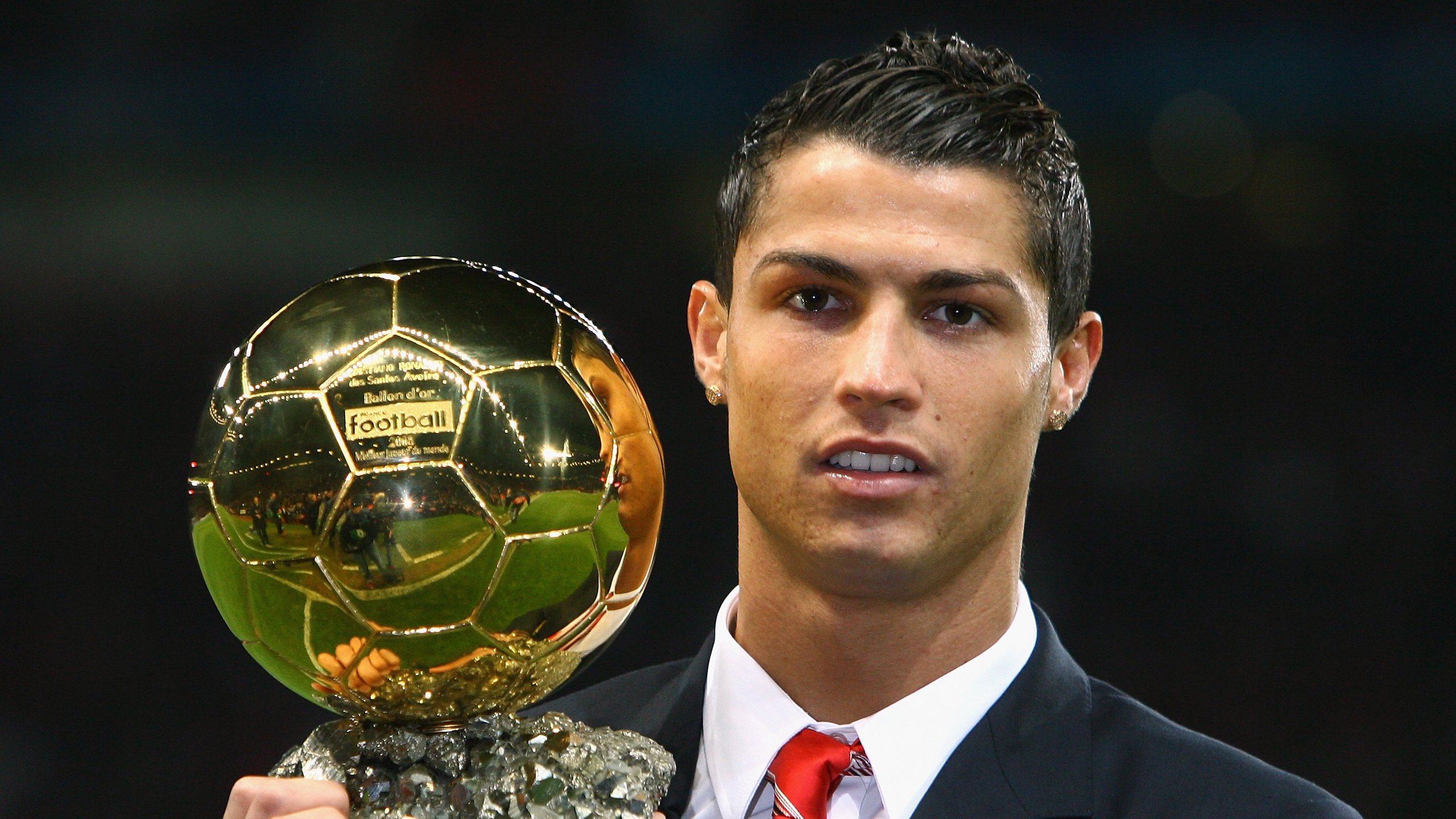 开云-冰与火之歌，凯塞多惊艳四座，伊拉克淘汰多特蒙德书写亚洲足球新历史