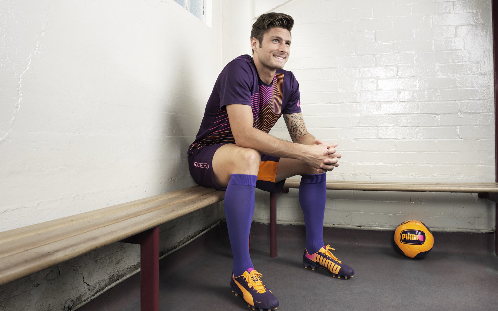 个人英雄还是团队胜利？小贾伦的统治力如何颠覆太阳战术版图