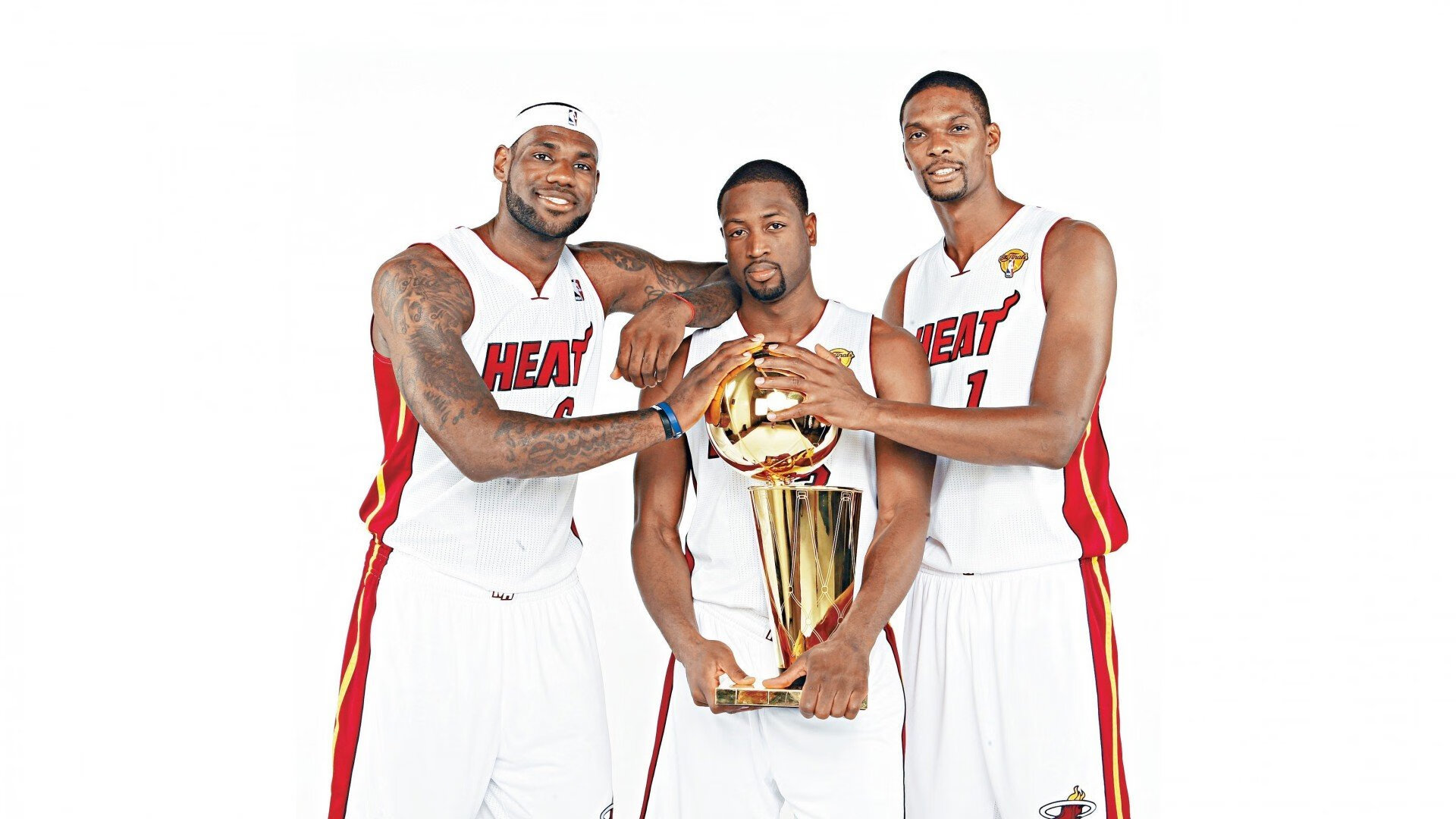 战术大师，米切尔如何化身山西队的隐形大脑