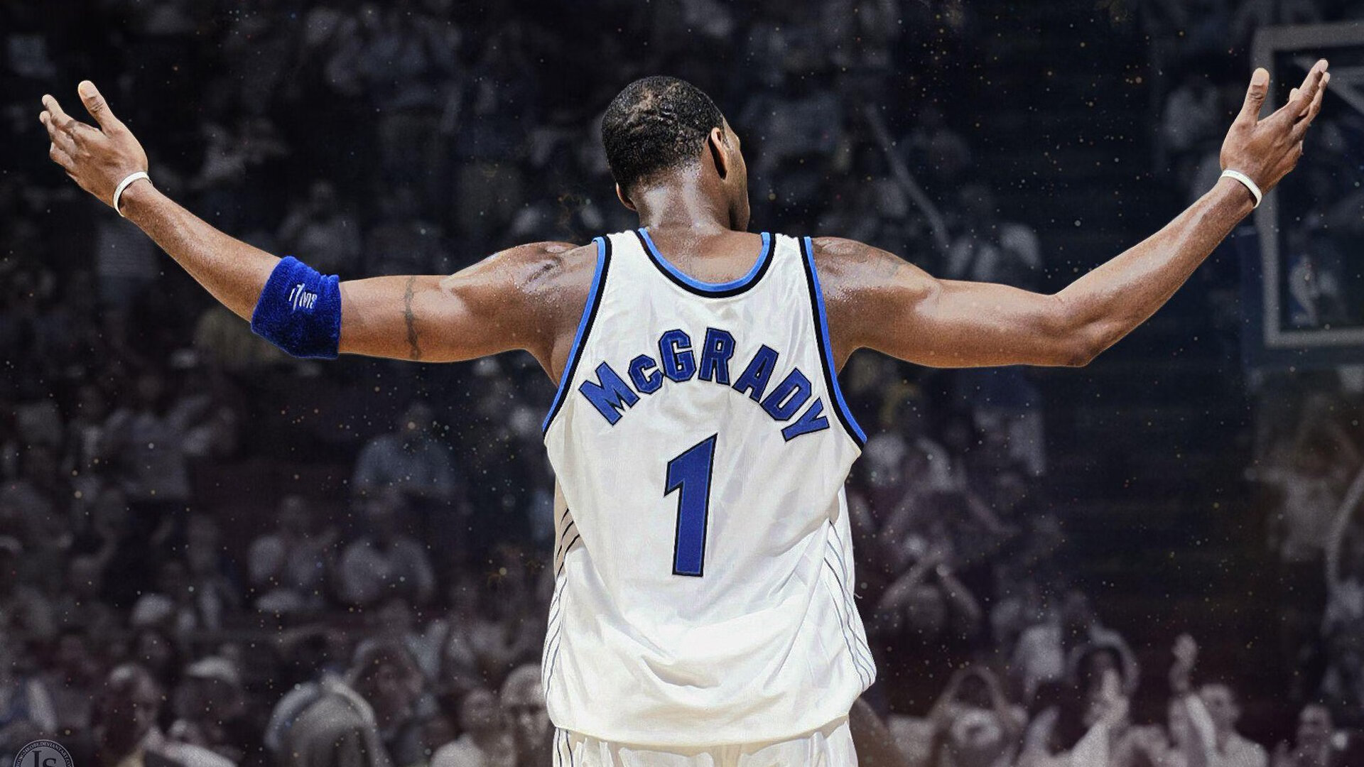 米切尔爆发证实力，快船强行终结国王连胜，一场比赛改写赛季格局！